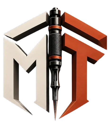 MyTattoo.site